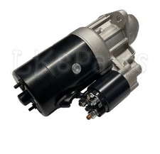 New Starter Motor ERR5445 for