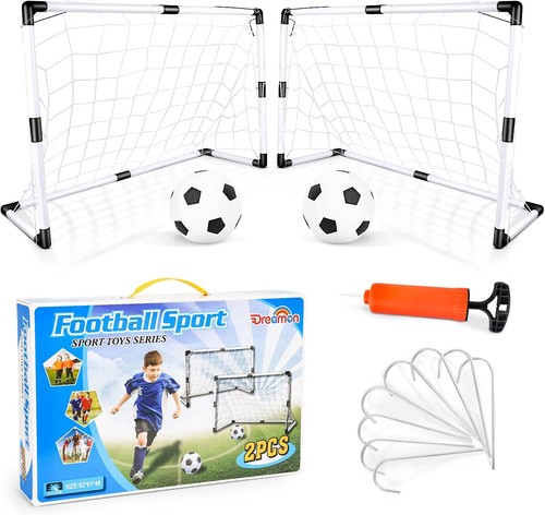 Dreamon set kids football - of, 2