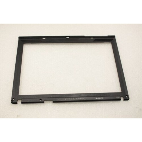 Lenovo thinkpad x200 x200s - x200, lcd