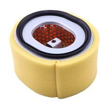Air Filter 114211-12510