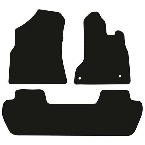 Fits peugeot partner - peugeot, tepee