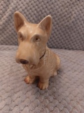 Sylvac Scottie Dog R9NJ 205