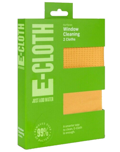 Cloth window glass polishing - window,