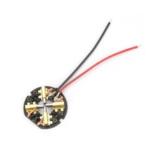 1PCS Carbon Brush Holder for