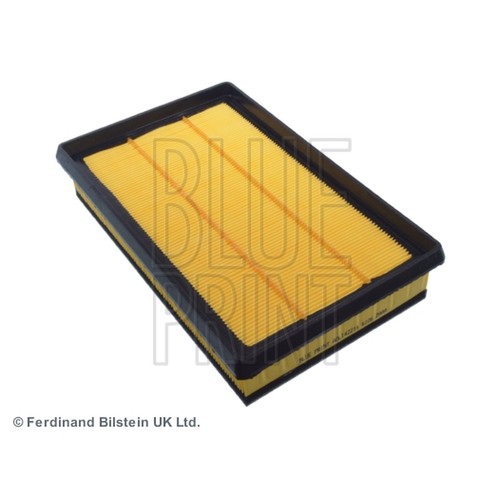 Air filter for fiat bravo - for,