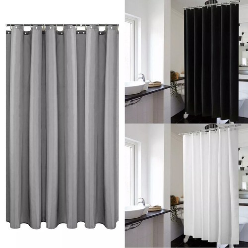 180 200cm extra long - x,