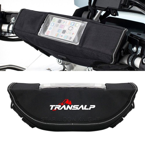 For honda xl750 - for, transalp