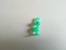 LIDL Stikeez  Smurfs: The Lost Village 2017 Bucky