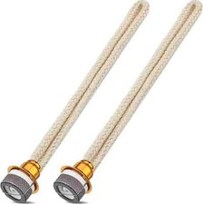 Replacement Fragrance Oil Lamp