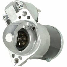 FITS DODGE JOURNEY & AVENGER