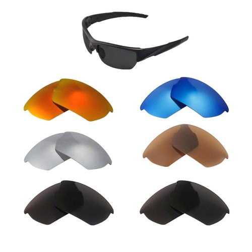 Walleva replacement lenses for - replacement,