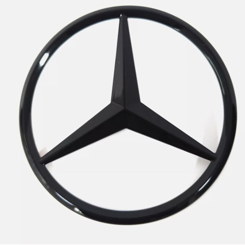 C207 e550 e350 - c207,