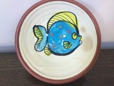 VINTAGE 1990s Rare WENDY BINKS