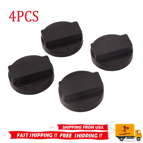 4pcs jack pad for - 4pcs,