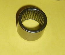 TRIUMPH NEEDLE ROLLER BEARING 5 SPEED MODELS T120 T140 T150 T160 60-3511 LF HARR