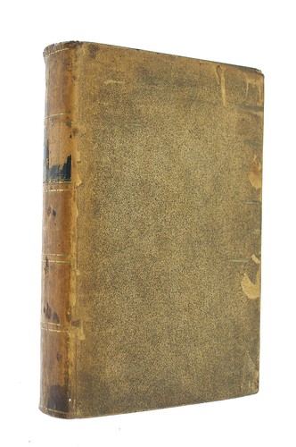 The works robert burns by - works,