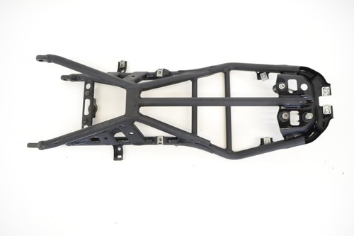 2010 ducati 1198 rear frame - 1198,