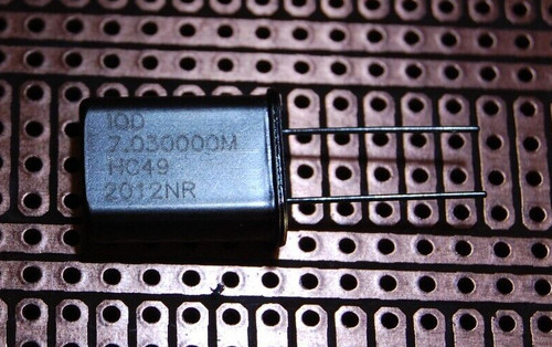 030000 mhz quartz crystal - mhz,