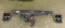 Volkswagen Touareg 7P Genuine Tow Bar ONLY 7P6803881B / 7P6 803 881 B USED