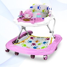 Baby Walker Bouncer First