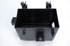 Box tray fairing BMW R 1200 RT K52 2014-2016