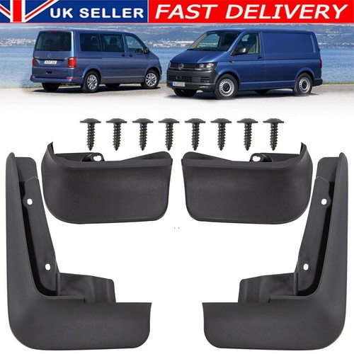 For transporter t6 1 - vw, t6.1