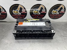 Ford Puma MK2 1.0 Petrol Hybrid Battery / LX7A-10B759-AD / 2021