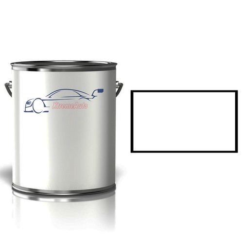 Ral 9010 pure white paint - 9010,