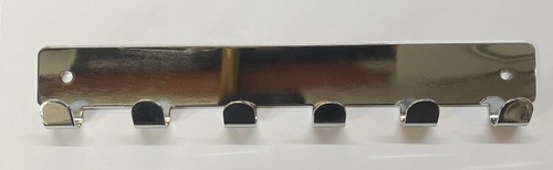 Hooks key coat clothes door - key,