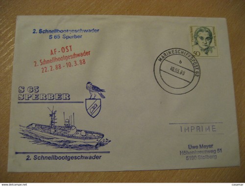 S65 sperber sparrowhawk - s65, p6115