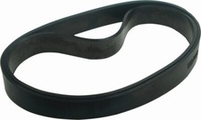 For ELECTROLUX POWERLITE Z2255A Z2250 Z2256 Z2257AZ Vacuum Cleaner BELTS X 2