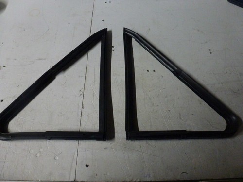 Mk1 cortina opening - mk1, opening,