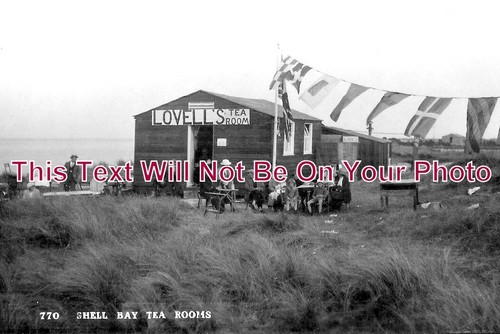 1415 shell bay tea - 1415, rooms