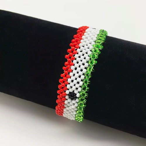 Authentic somaliland flag - somaliland,