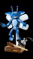 LEGO Harry Potter™ Cornish