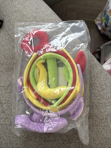 Teletubbies headbands - ,