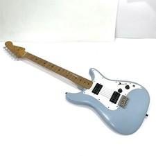 Fender LEAD Ⅲ Electric guitar USA 1980-1982 Comes with genuine hard case