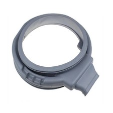 Indesit Washing Machine Seal