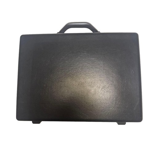 1970s samsonite classic iii - 1970s,
