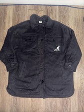 Kangol X H&M Mens Oversized