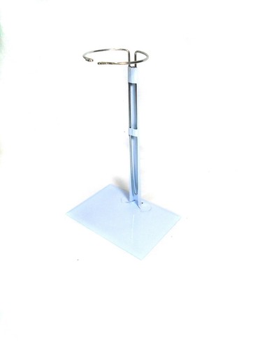 Doll stand metal - stand,,