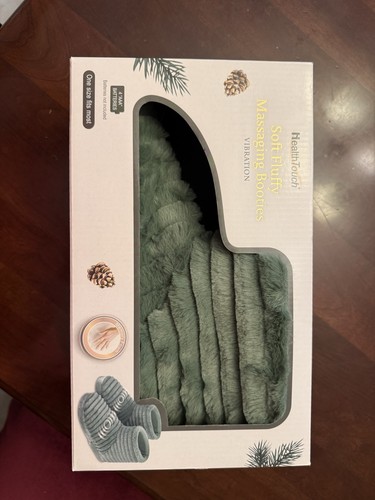 Massaging women slipper - women’s,