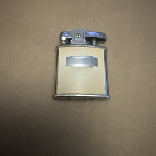 Vintage ronson banker 500 - vintage, b.500