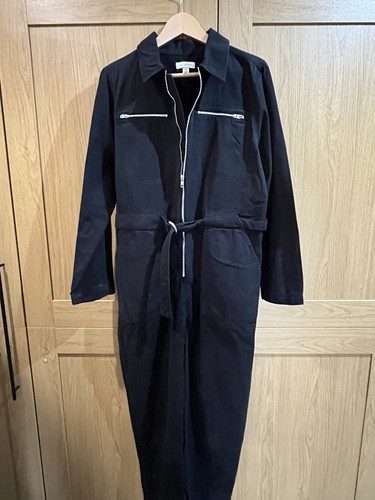Top shop ladies - top, jumpsuit