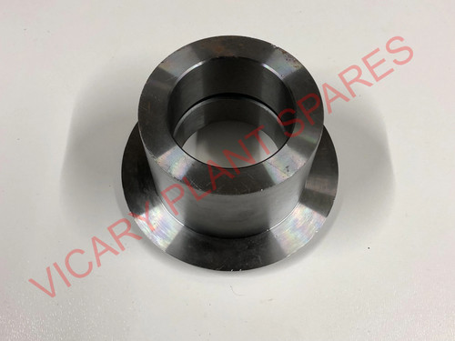 Bush jcb part - bush, jnv1579