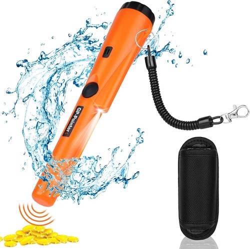 360 waterproof metal - 360°,