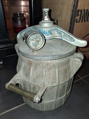 Vintage industrial easiwork - industrial,