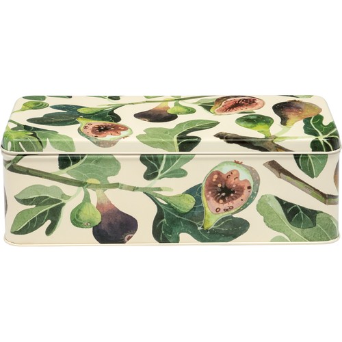 Emma bridgewater vegetable - bridgewater,