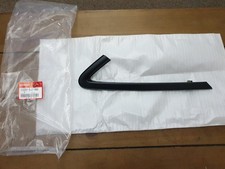 Genuine honda 07 - genuine, fr-v