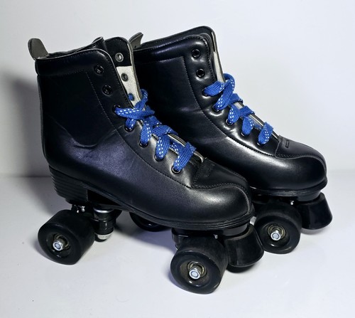 Xudrez roller skates - roller, for
